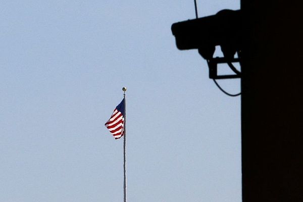 مدیر پیشین یک شرکت پیمانکار دولتی در آمریکا به فروش اسرار سایبری به روسیه متهم شد