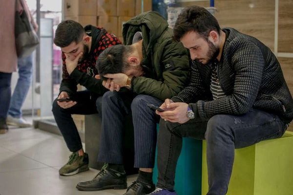 خطاب واحد وآلاف ردود الفعل.. لماذا أحدثت تصريحات ترامب الأخيرة صدى واسعًا بين الإيرانيين؟