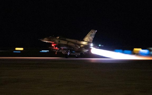 وزیر خارجه اسرائیل به همتای چینی: ایران تهدید منطقه و جهان است، پاسخ حملهاش را میدهیم