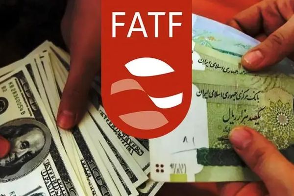 أكثر من 150 نائبا إيرانيا يطالبون "صيانة الدستور" بعدم التصديق على الانضمام إلى "FATF"