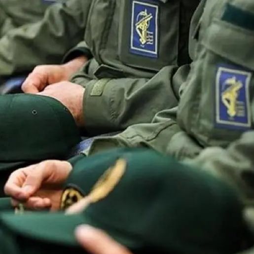 با پیشنهاد نماینده ایرانیتبار سنا، دولت کانادا ملزم به تروریستی شناختن سپاه پاسداران شد