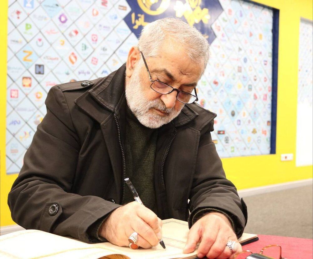 شکارچی، سخنگوی نیرو‌های مسلح: هر کشوری علیه ما اقدام کند، با واکنشی قاطع مواجه خواهد شد