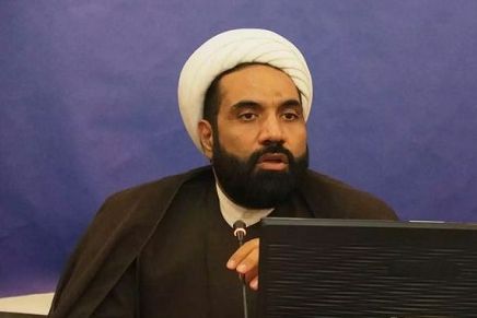 مدیر مرکز تخصصی نماز: نظرسنجی کردیم، دلیل اصلی ترک نماز تنبلی است