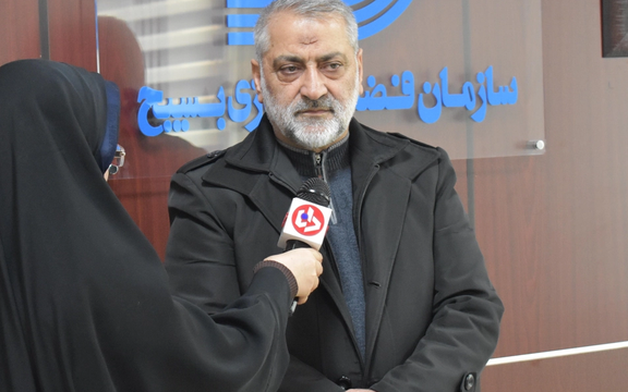 سخنگوی ستادکل نیروهای مسلح: مردم نگران نباشند برخی مقامها کشته شدهاند