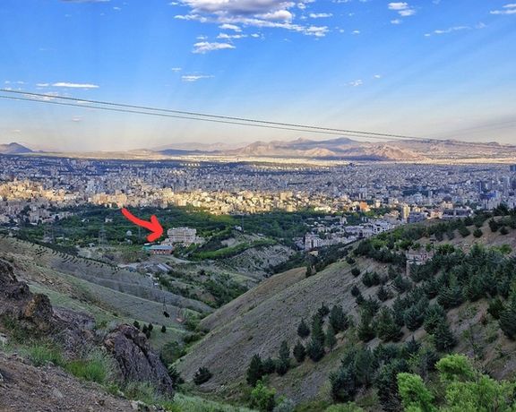 Eyewitness accounts uncover new details of Haniyeh's assassination