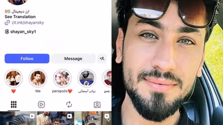 The dead of Iran’s protests, and the stories yet untold