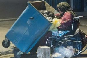 مرکز پژوهشهای مجلس: یکسوم ایرانیان در پنج سال اخیر به زیر «خط فقر مطلق» سقوط کردند