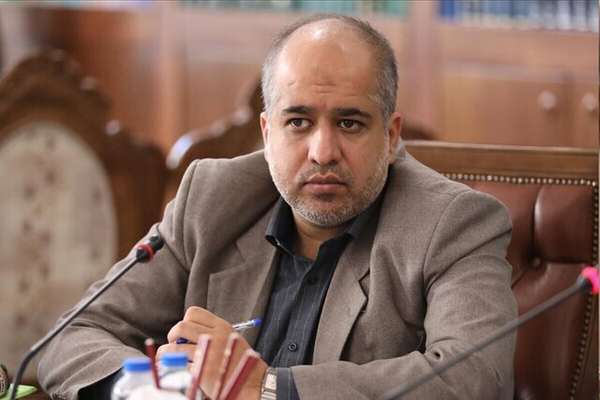 نماینده مجلس: مستندات نشان میدهد ۸ کشتی نهاده دامی بدون ورود به کشور فروخته شدهاند