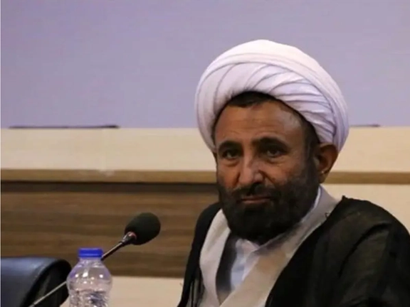 برلماني إيراني: السلطات لا تريد الدخول في حرب مع إسرائيل ونقاتل إسرائيل عبر الوكلاء