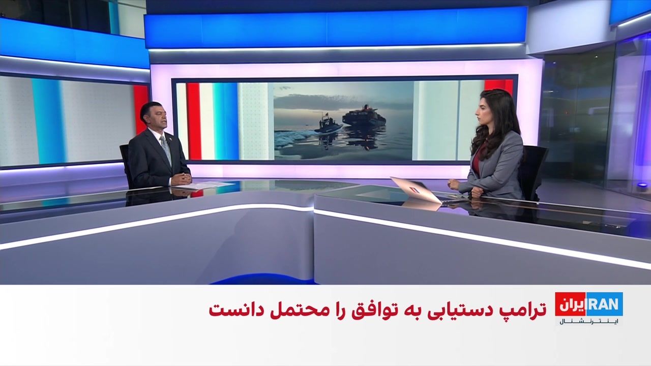 نماینده مجلس: هنوز پاسخی به پیشنهاد آمریکا نداده‌ایم