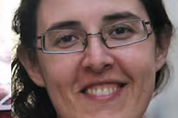 إطلاق سراح سجناء إيرانيين مقابل الإفراج عن الباحثة الإسرائيلية-الروسية إليزابيث تسوركوف