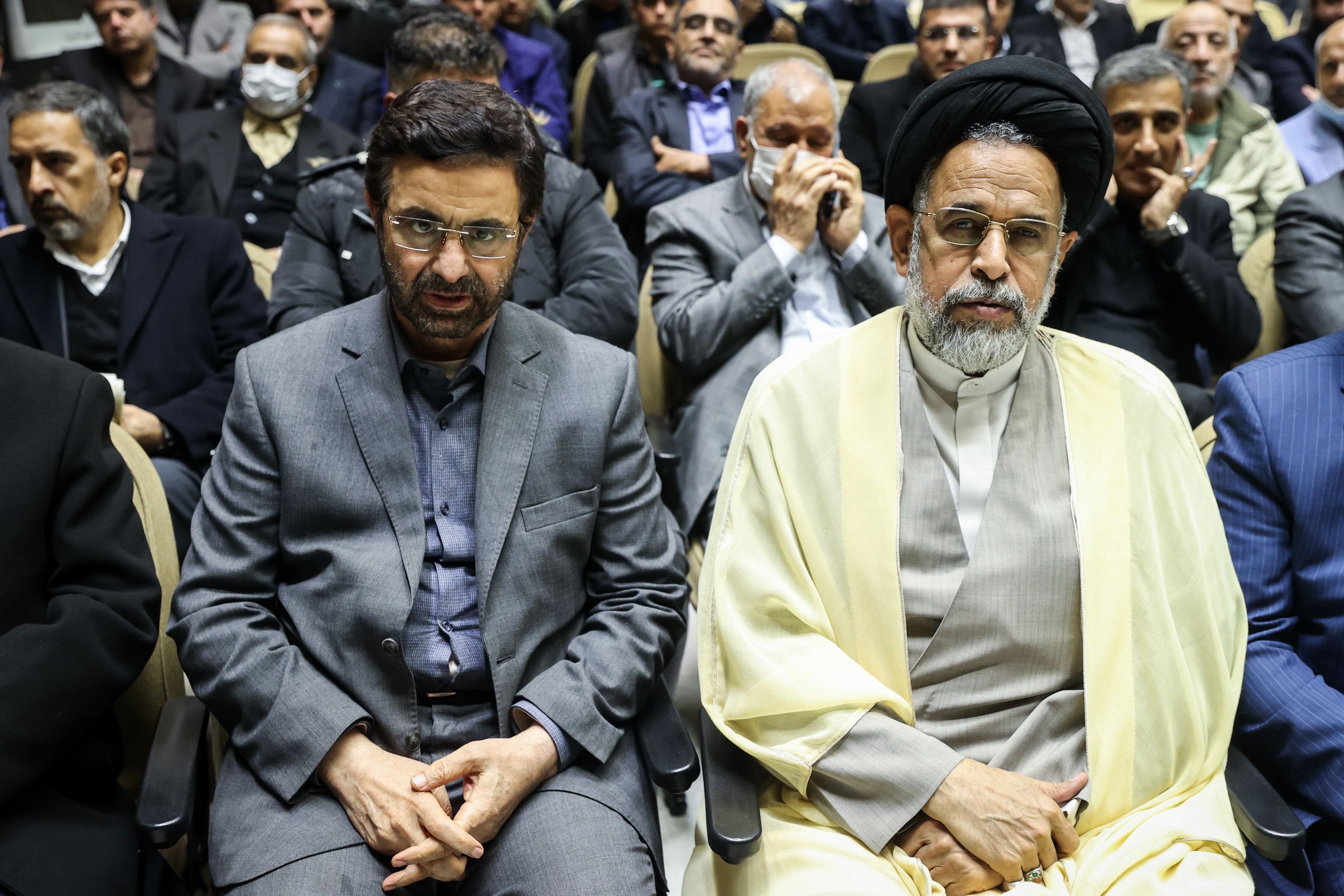 عضو کمیسیون امنیت ملی مجلس: نباید از رفاهیات نیروهای مسلح غافل شویم