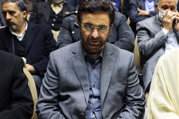 عضو کمیسیون امنیت ملی مجلس: نباید از رفاهیات نیروهای مسلح غافل شویم