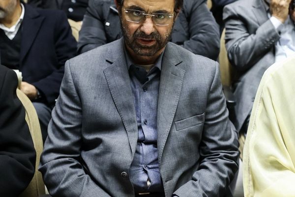 برلماني إيراني: لا ينبغي إهمال رفاهية القوات المسلحة