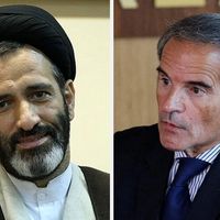 برلماني إيراني: غروسي "عميل للموساد".. وسيتم اعتقاله إذا دخل البلاد