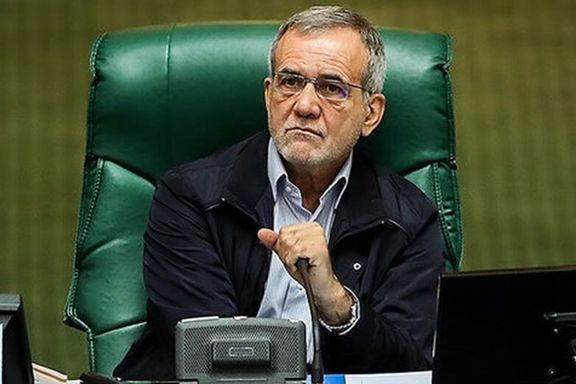 MP: We did not follow the scientific framework and we hurt many families