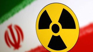 از «فردو» تا «فردوهای پنهان»؟ سناریوی «چریکی شدن» برنامه هستهای جمهوری اسلامی