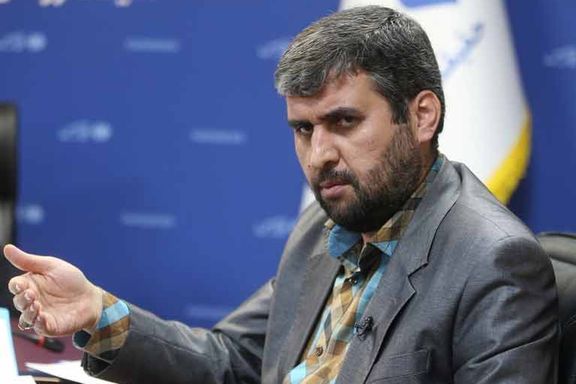 مقام وزارت بهداشت: در ۲۵۰ شهرستان مراکز مقابله با سقط جنین داریم