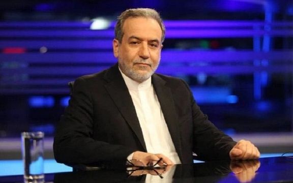 Iran's foreign ministry under fire for denial of Musk meeting