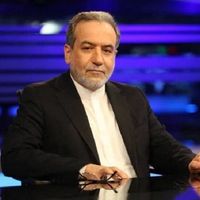 Tehran bashes IAEA over bombed sites ahead of key visit