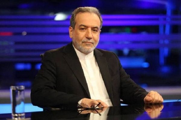 Tehran bashes IAEA over bombed sites ahead of key visit