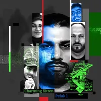 Secret spy unit leads Iran’s intel gathering for surveillance, deadly plots