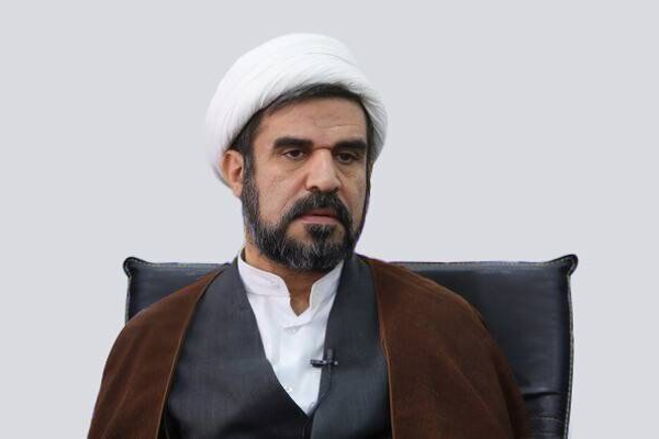 برلماني إيراني: مشروع قرار منح مكافأة لقتل ترامب "سيتم إقراره بالتأكيد"