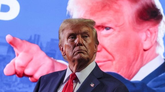 ترامپ قصد دارد فورا آمریکا را از سازمان جهانی بهداشت خارج کند