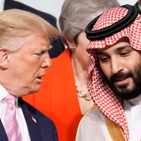 US doubles down on preconditions for talks in response to Iran’s overture