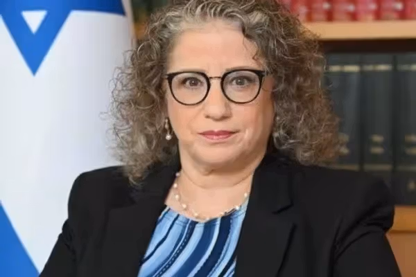 مقامهای آمریکا: جمهوری اسلامی قصد داشت سفیر اسرائیل در مکزیک را ترور کند