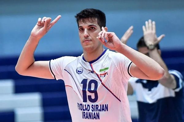 پزشک معالج صابر کاظمی: ساعت ۵ صبح دچار ایست قلبی شد و سیپیآر جواب نداد