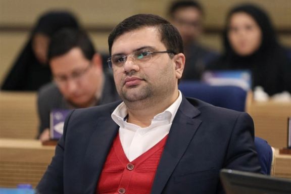 سخنگوی فدراسیون فوتبال ایران: تا این لحظه تصمیمی برای برکناری اسکوچیچ نگرفتهایم