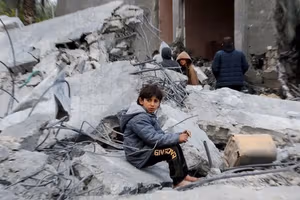 فشار بر حماس برای پذیرش طرح مصر؛ توافق آتشبس تا پایان اوت ممکن است