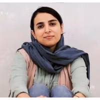 Iran gives jail term to comedian over Ferdowsi joke amid nationalism push