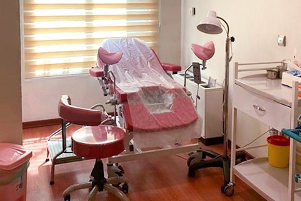 وزارت بهداشت: انجام جراحی لابیاپلاستی در مطبها ممنوع است