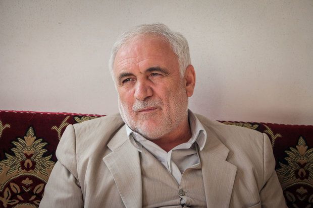 برلماني إيراني: لا استئناف للمفاوضات.. مادام ترامب رئيسًا لأميركا