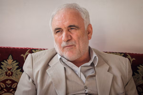 عضو کمیسیون برنامه و بودجه مجلس: فعلا خبری از مذاکره نیست