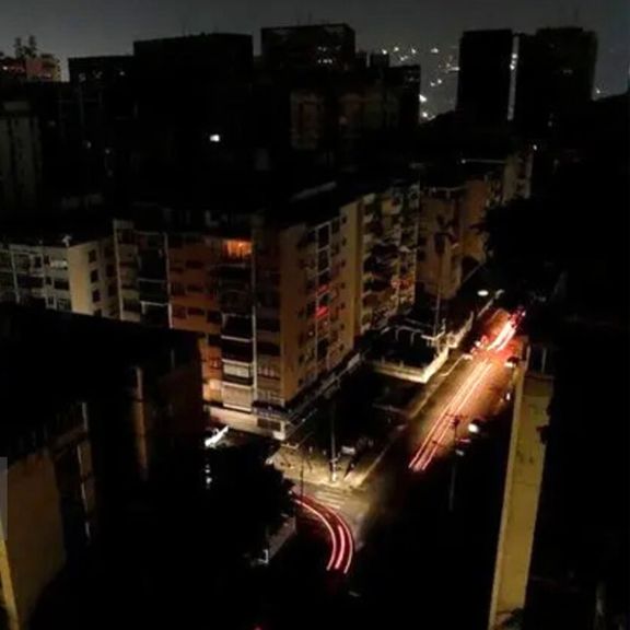 شرکت توانیر: تلاش میکنیم برق منازل را بیشتر از دو ساعت قطع نکنیم