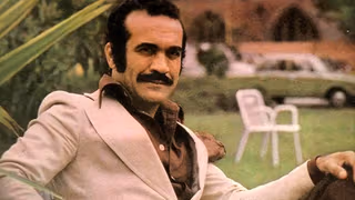 Iranian dissident's murder probe remains alive in Germany - Prosecutor