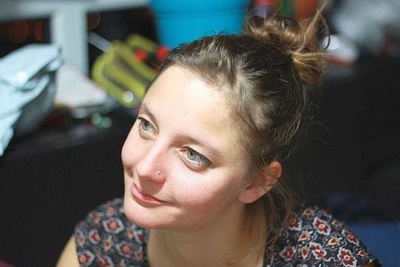 محاكمة مواطنة فرنسية معتقلة في إيران منذ 950 يوما