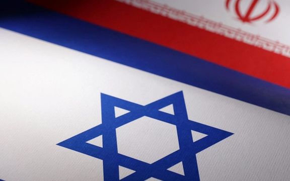 صدور کیفرخواست یک اسرائیلی به دلیل همکاری اطلاعاتی با ایران برای قتل دانشمند هستهای