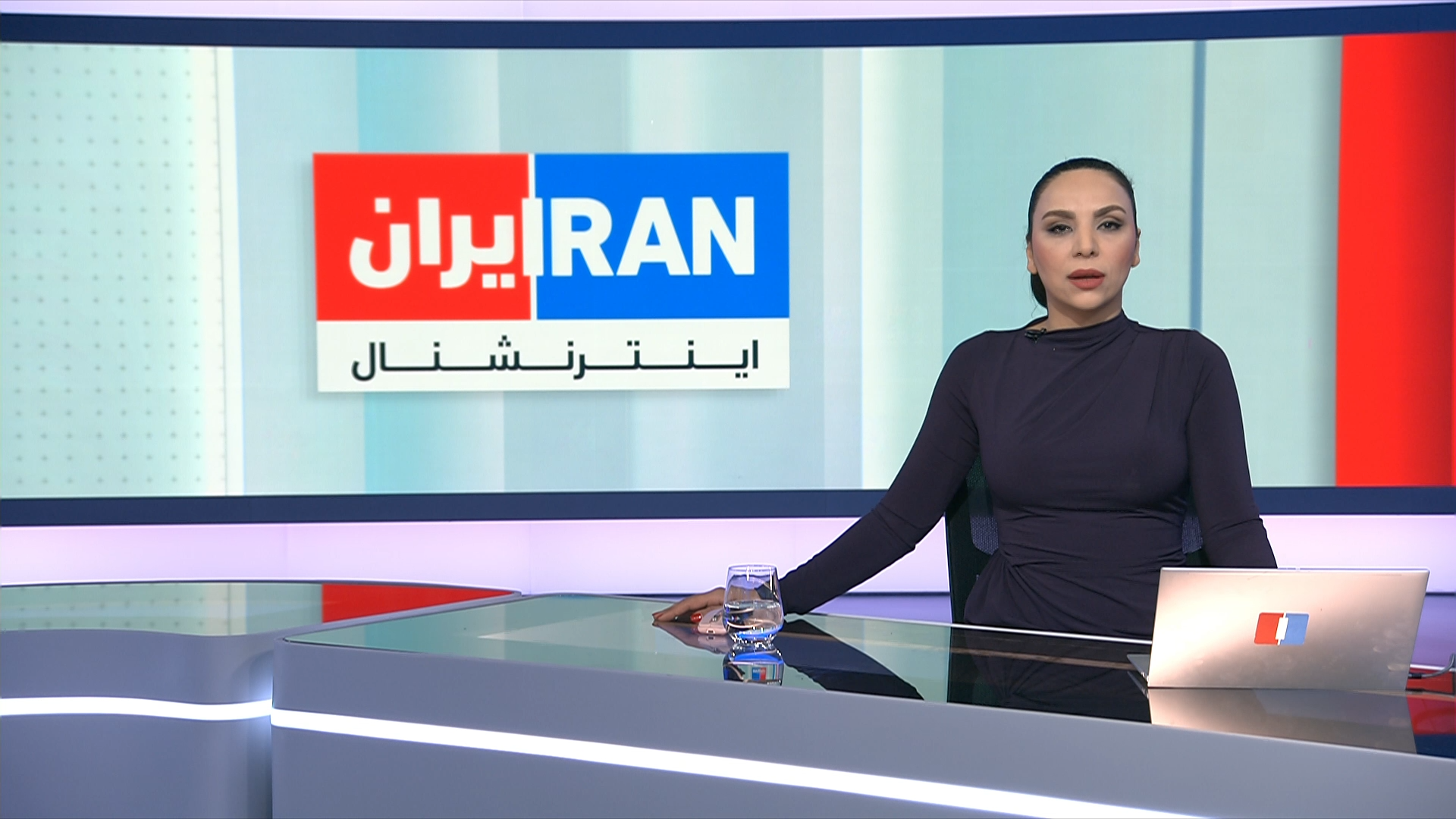  اخبار بامدادی | چهارشنبه ۱۲ فروردین