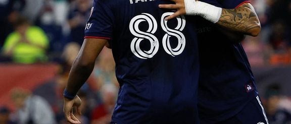 ممنوعیت استفاده از شماره ۸۸ در سری آ ایتالیا به خاطر سواستفاده نئونازیها