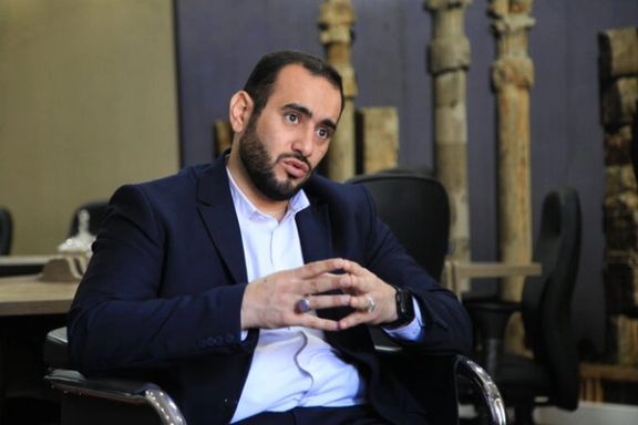 مدیرعامل شرکت توسعه ایرانگردی و جهانگرد: از تابستان گردشگری تعالیبخش را اجرایی میکنیم