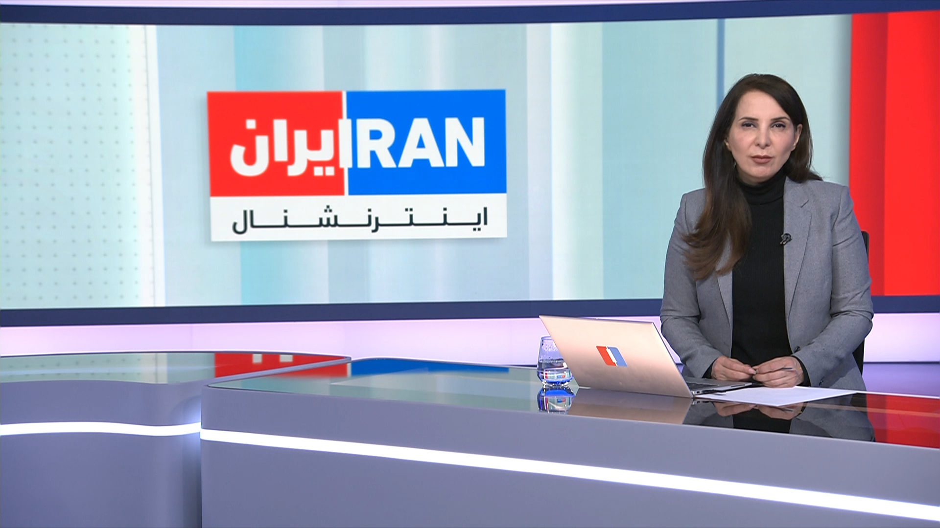 اخبار بامدادی | یکشنبه ۷ دی