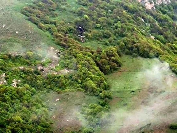 شورای تشکلهای فرهنگیان در واکنش به مرگ رئیسی: امیدواریم کودککشان به سزایشان برسند