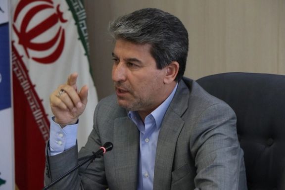 برلماني إيراني: خامنئي أجاز التفاوض.. لكن صحيفته تهدد ترامب بالاغتيال!