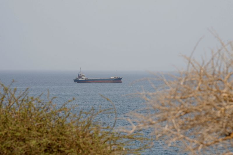 'Better than nukes'? Iran digs in on Hormuz as US deal nears end