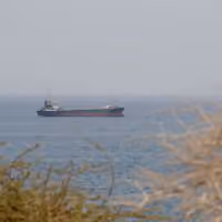 'Better than nukes'? Iran digs in on Hormuz as US deal nears end