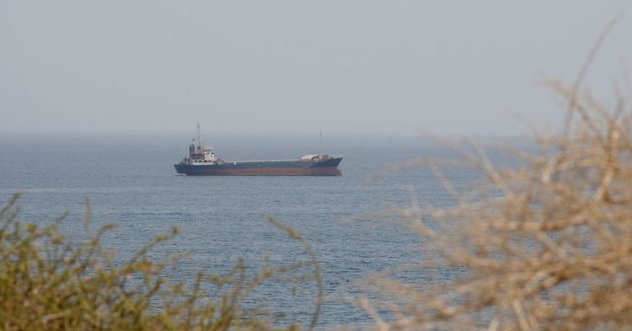 'Better than nukes'? Iran digs in on Hormuz as US deal nears end